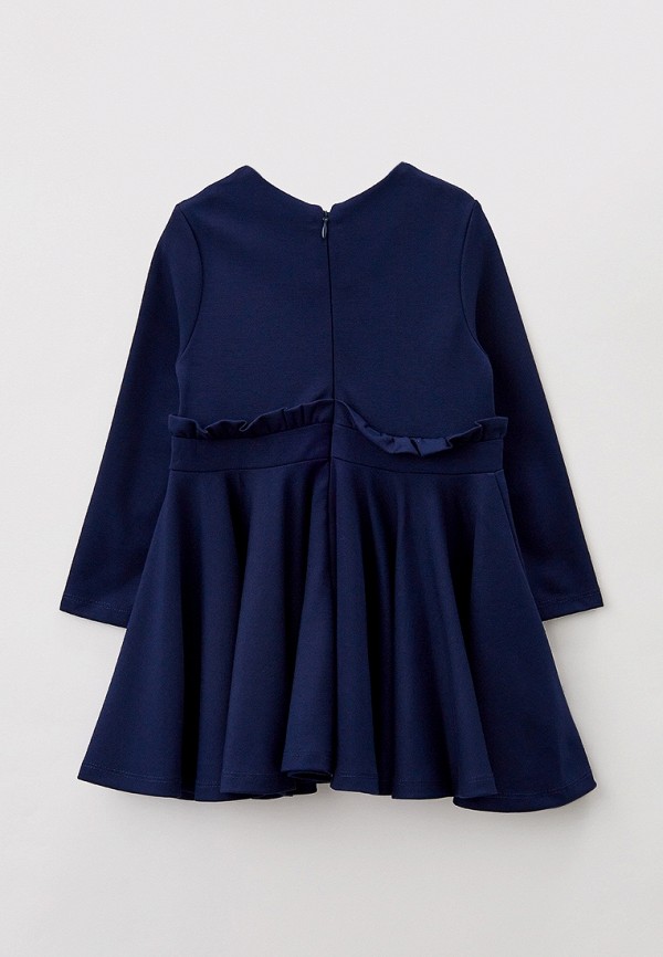 фото Платье original marines