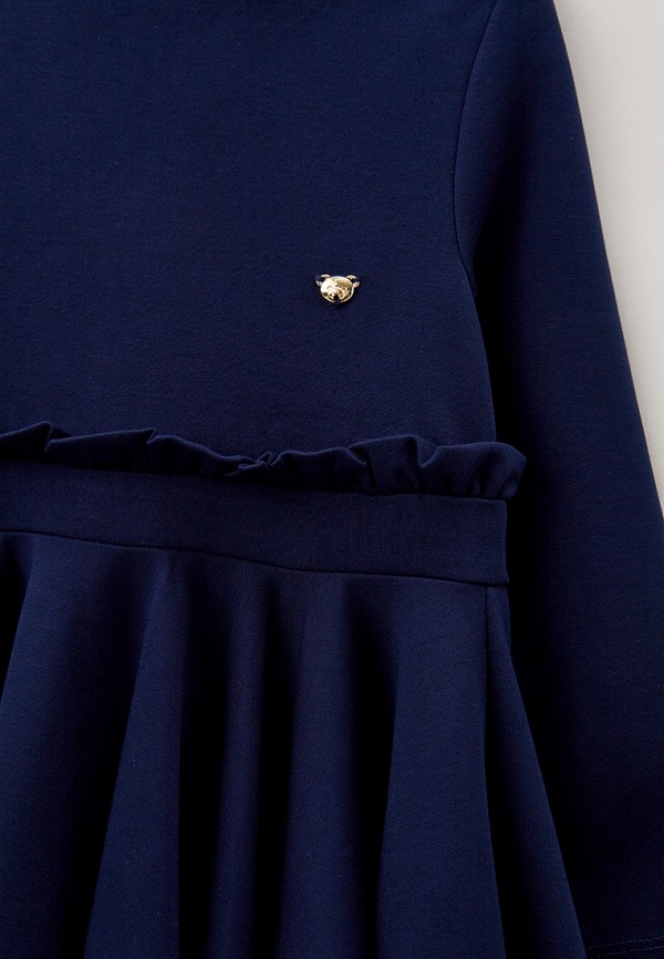 фото Платье original marines