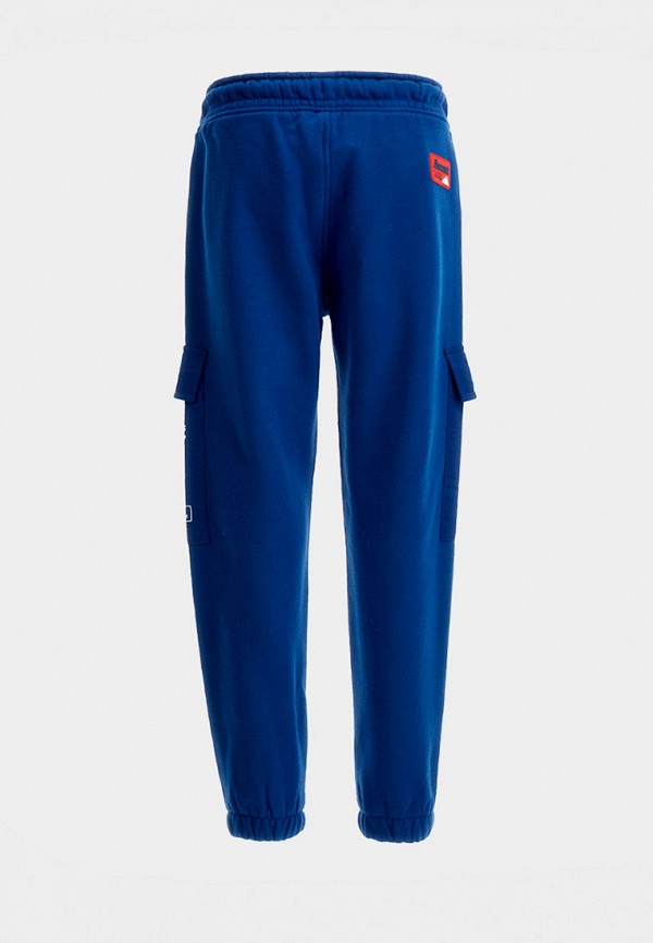 фото Брюки спортивные original marines