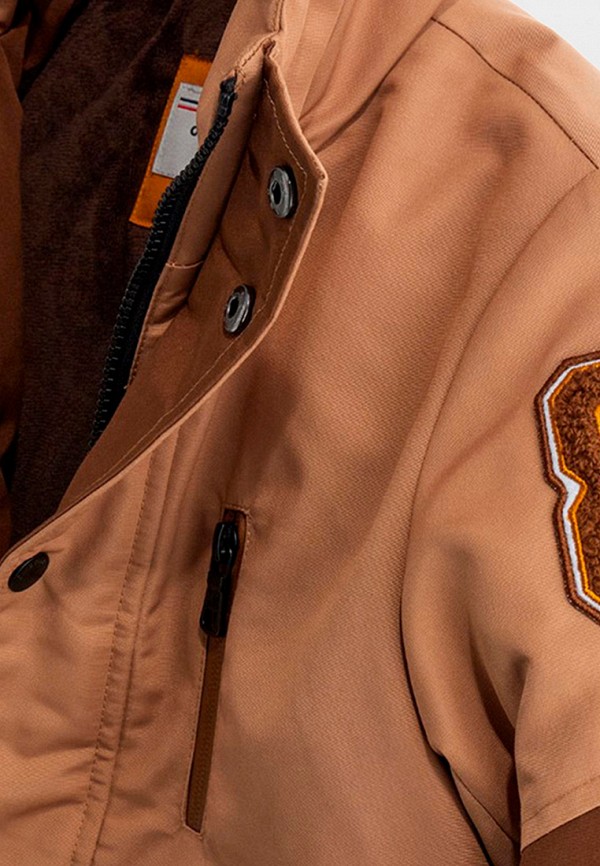 фото Парка original marines