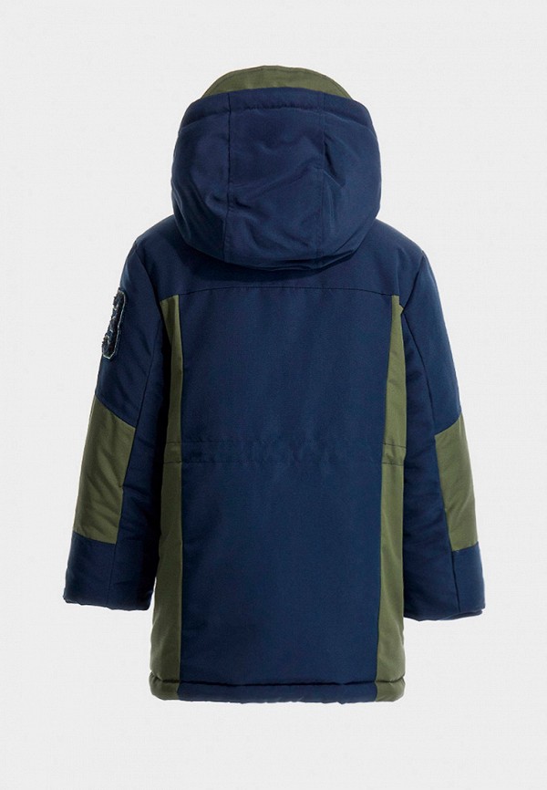 фото Парка original marines