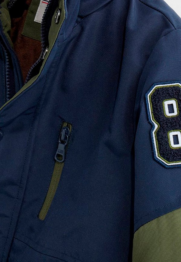 фото Парка original marines