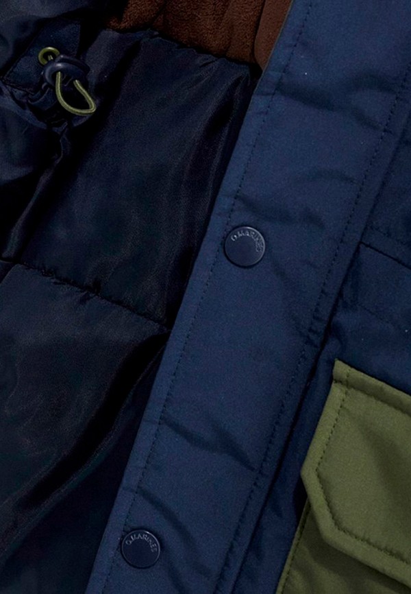 фото Парка original marines