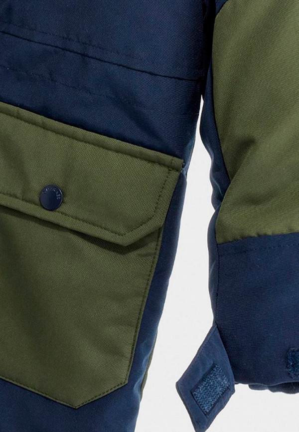 фото Парка original marines