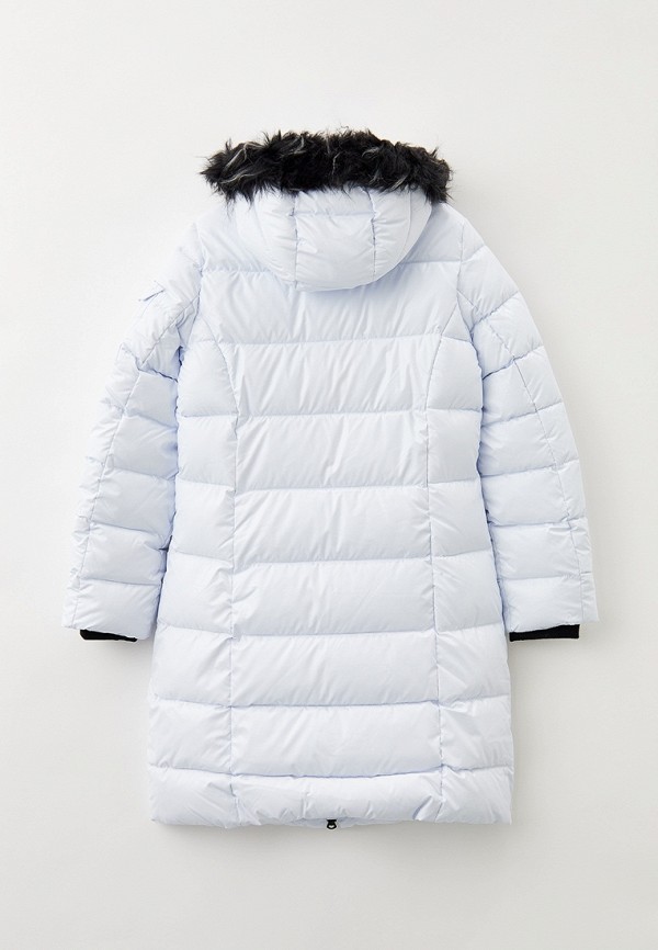 фото Куртка утепленная original marines