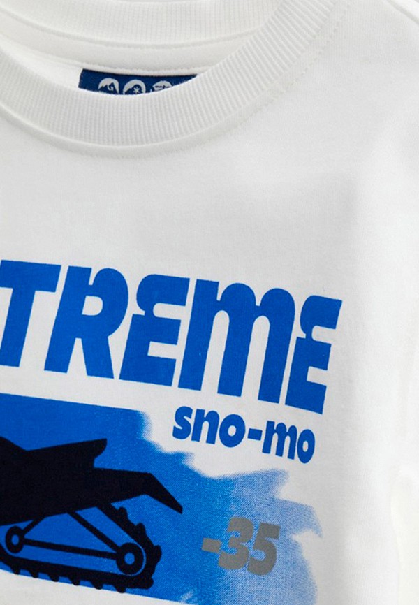 фото Лонгслив original marines