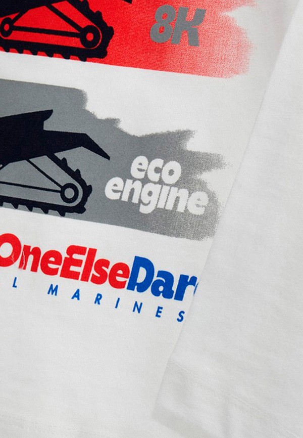 фото Лонгслив original marines