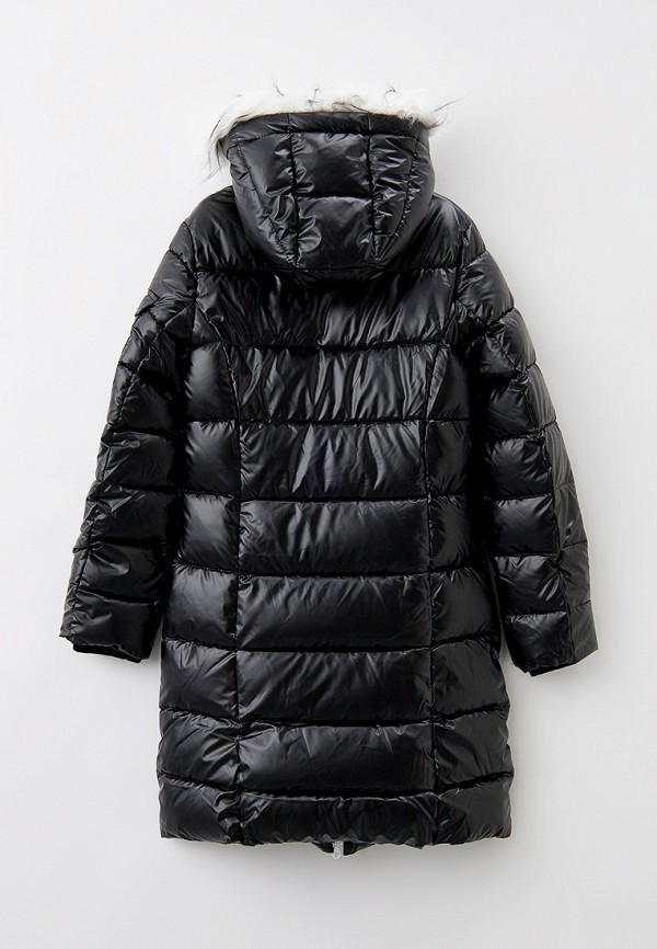 фото Куртка утепленная original marines