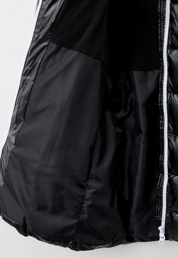 фото Куртка утепленная original marines