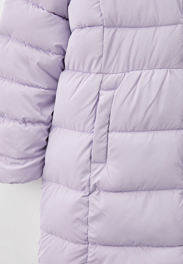 фото Куртка утепленная original marines