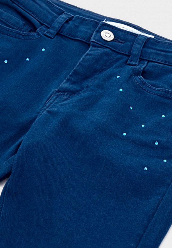 фото Джинсы original marines