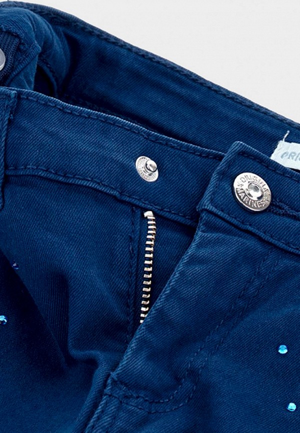 фото Джинсы original marines