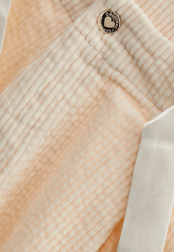 фото Шорты original marines