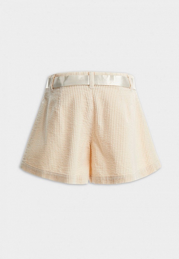 фото Шорты original marines