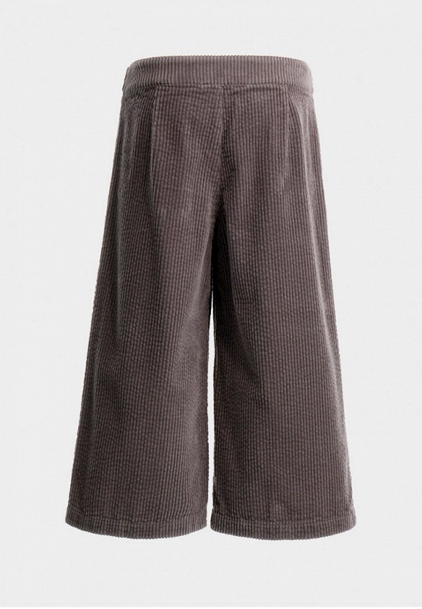 фото Брюки original marines