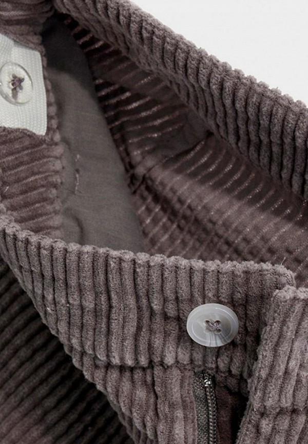 фото Брюки original marines