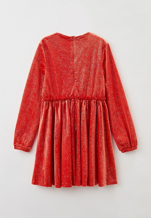 фото Платье original marines