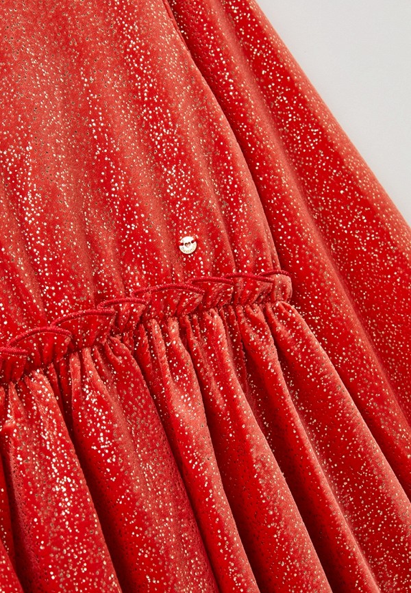 фото Платье original marines