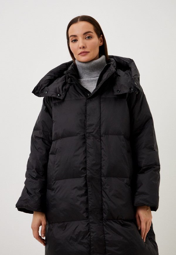 фото Куртка утепленная snow airwolf