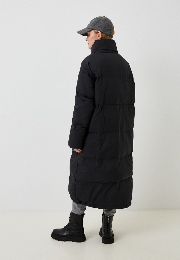 фото Куртка утепленная snow airwolf