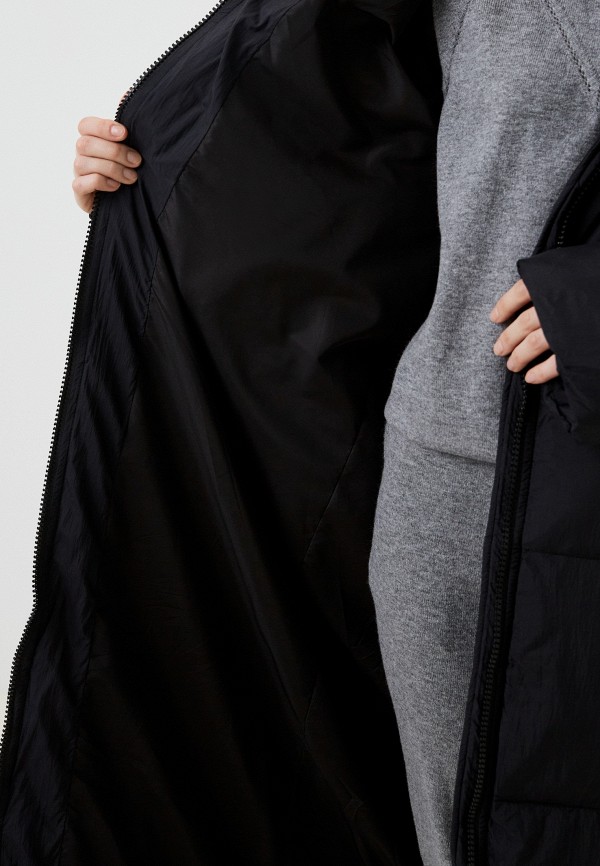 фото Куртка утепленная snow airwolf