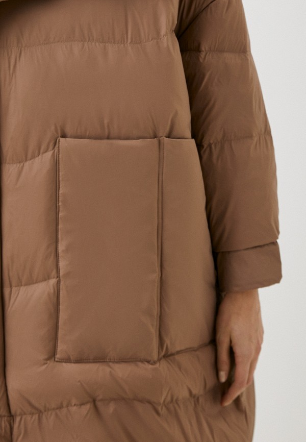 фото Куртка утепленная snow airwolf