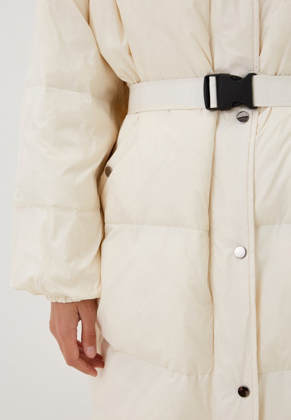 фото Куртка утепленная snow airwolf