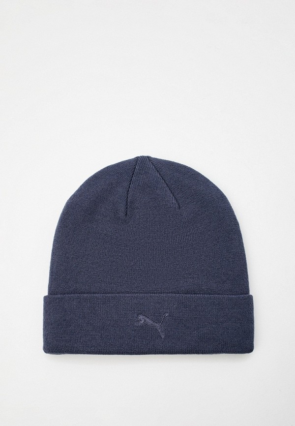 фото Шапка puma