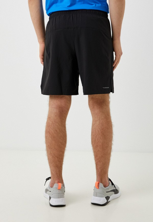 фото Шорты спортивные puma