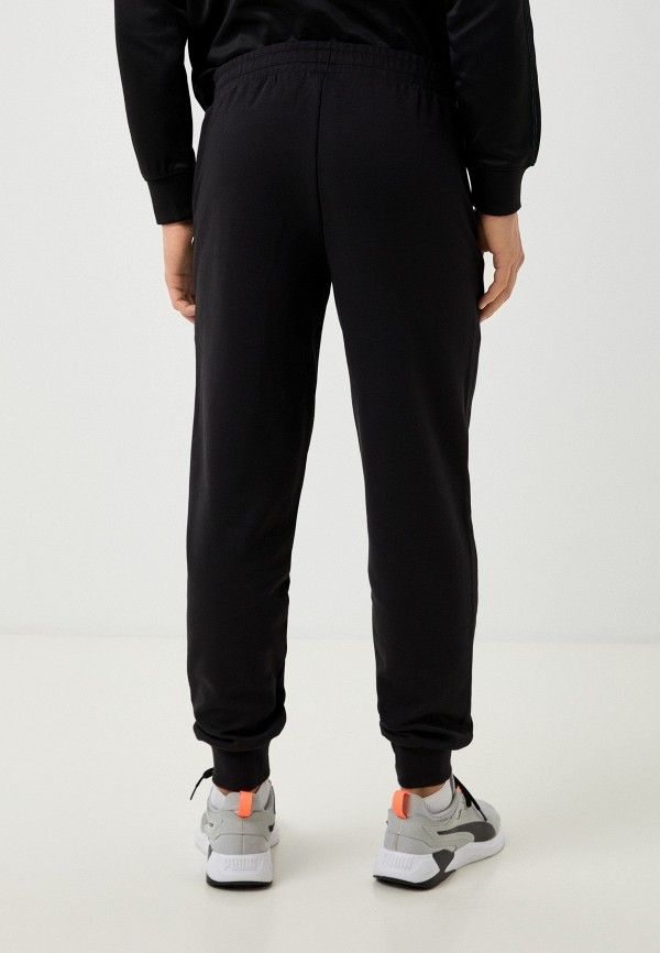 фото Брюки спортивные puma