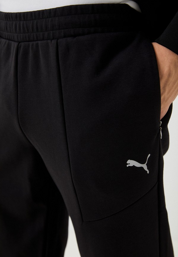 фото Брюки спортивные puma