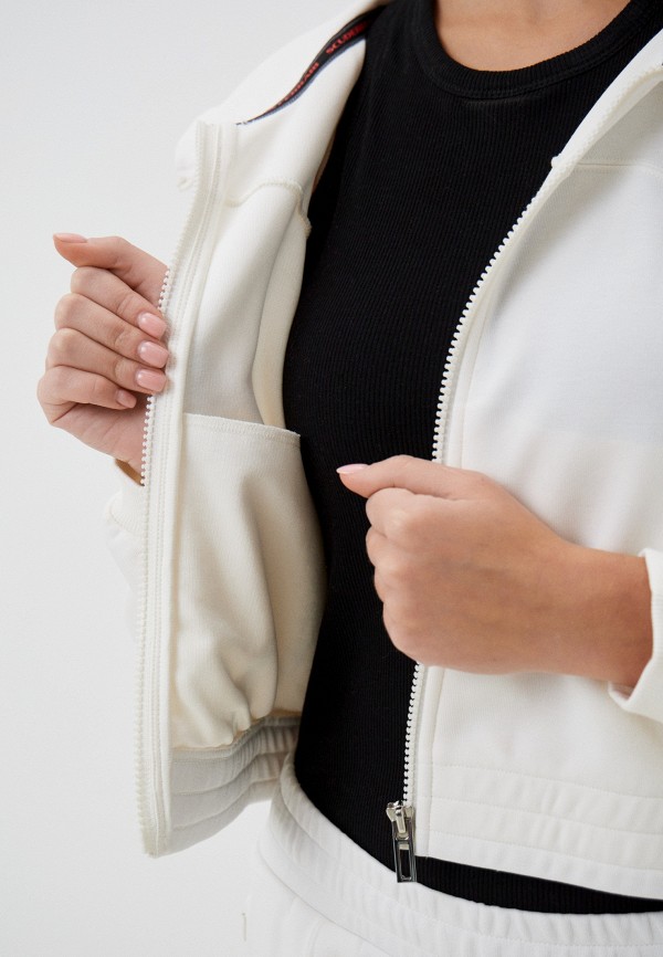 фото Толстовка puma