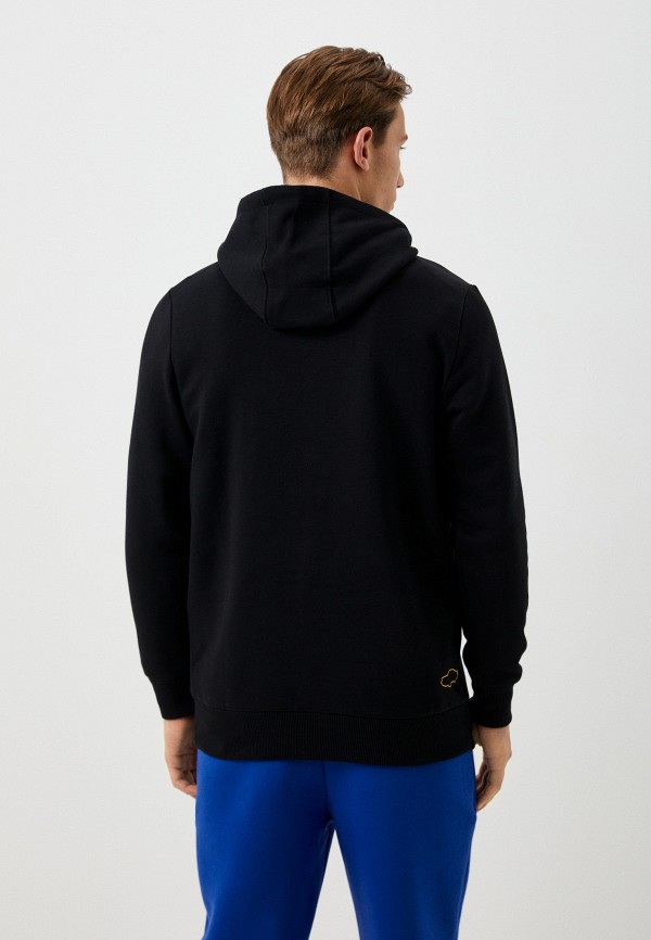 фото Худи puma