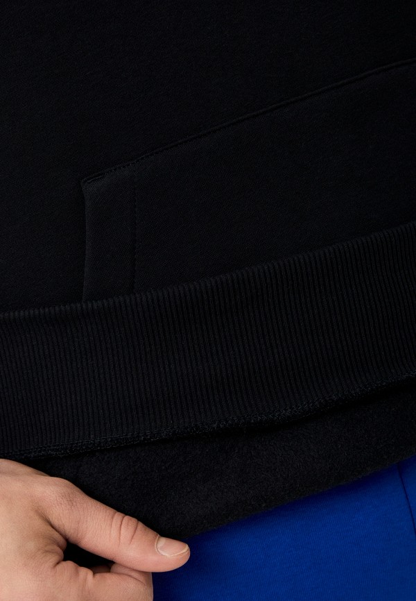 фото Худи puma