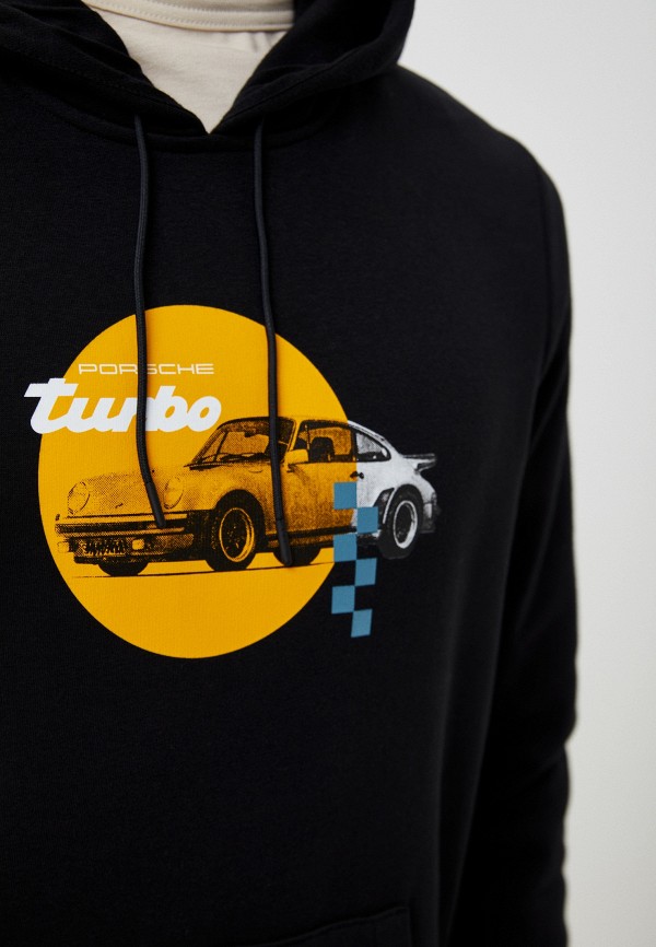 фото Худи puma