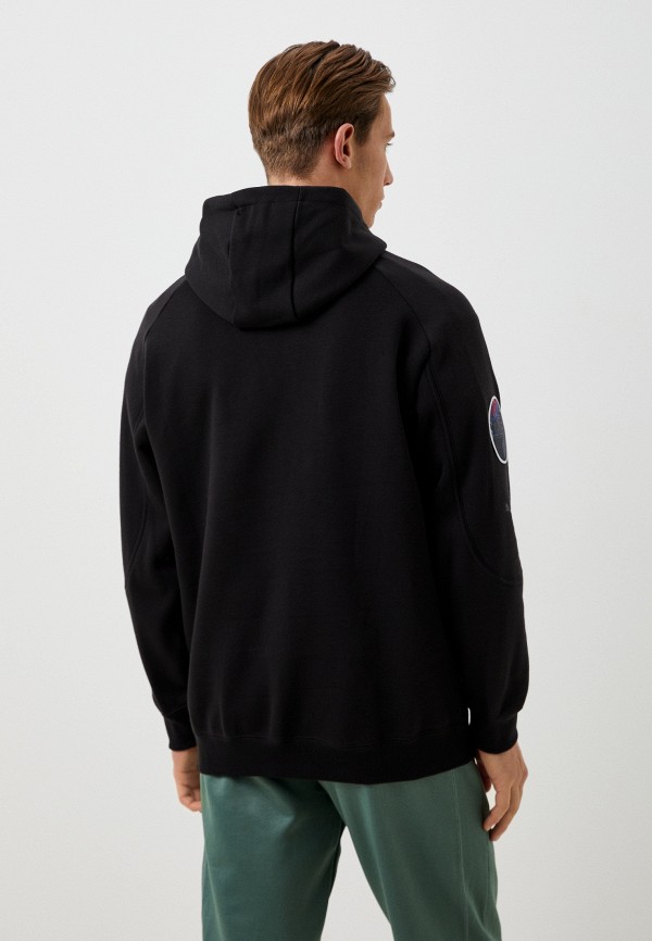 фото Худи puma