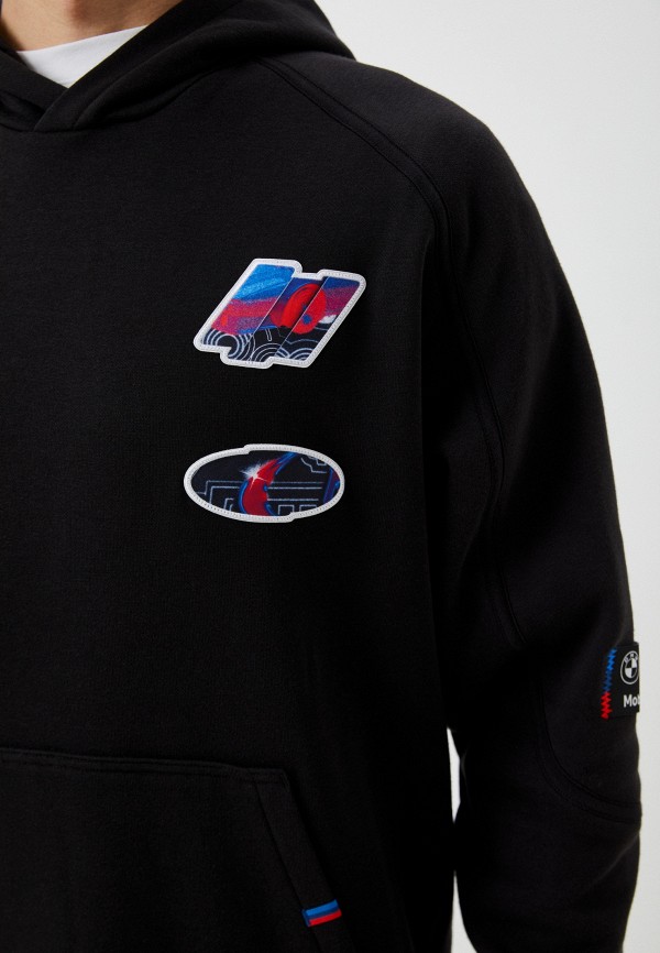 фото Худи puma