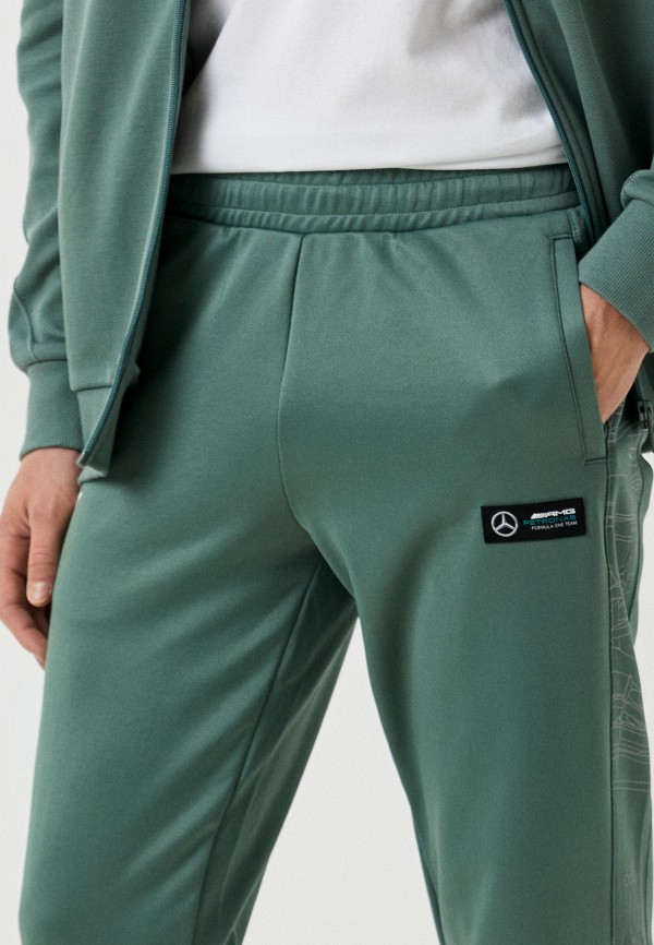 фото Брюки спортивные puma