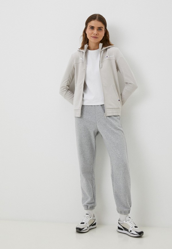 фото Толстовка puma