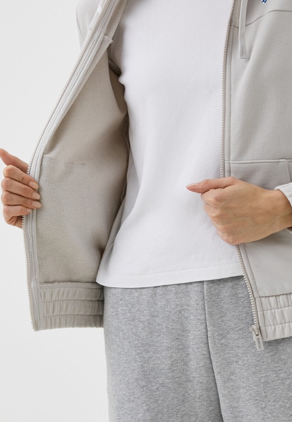 фото Толстовка puma