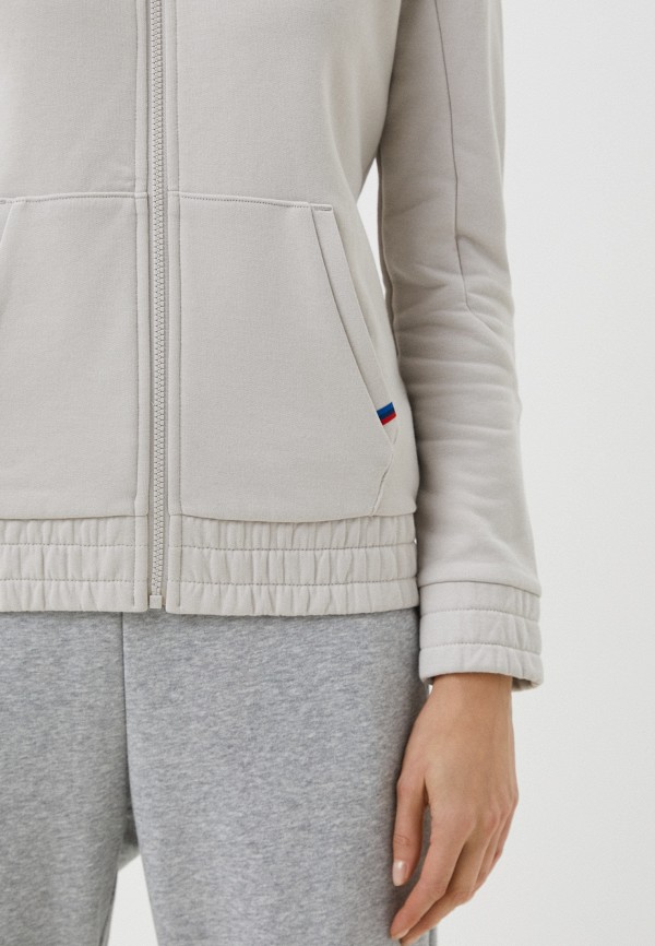 фото Толстовка puma