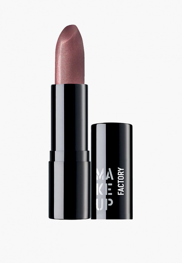 Помада Make Up Factory 1176₽
