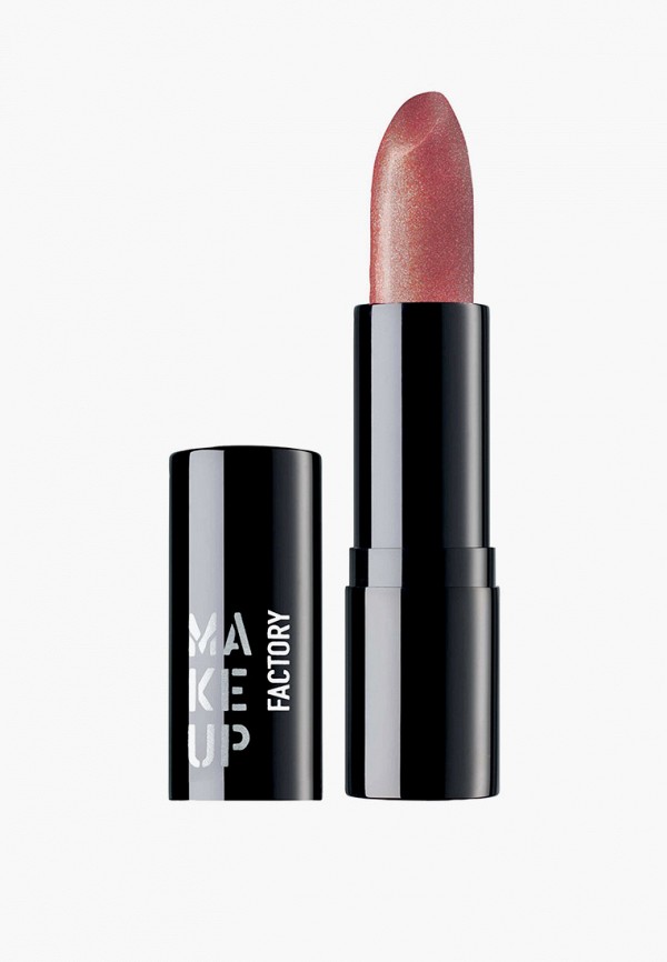 Помада Make Up Factory 1176₽