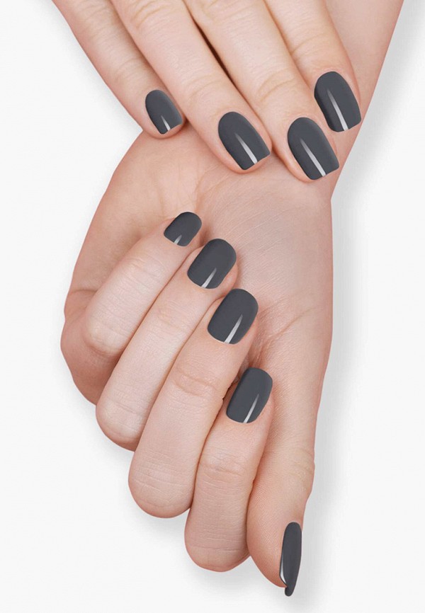 фото Лак для ногтей anny