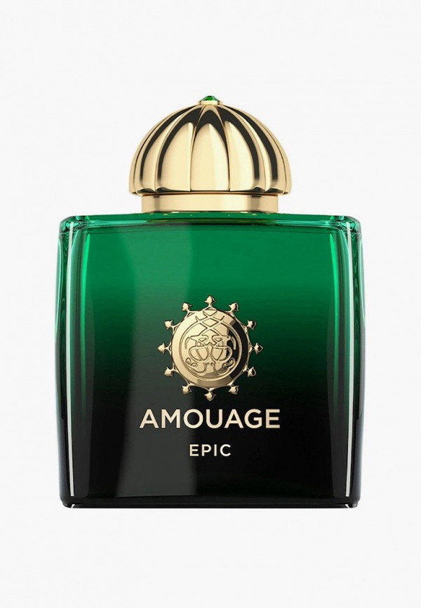 Парфюмерная вода Amouage 27258₽