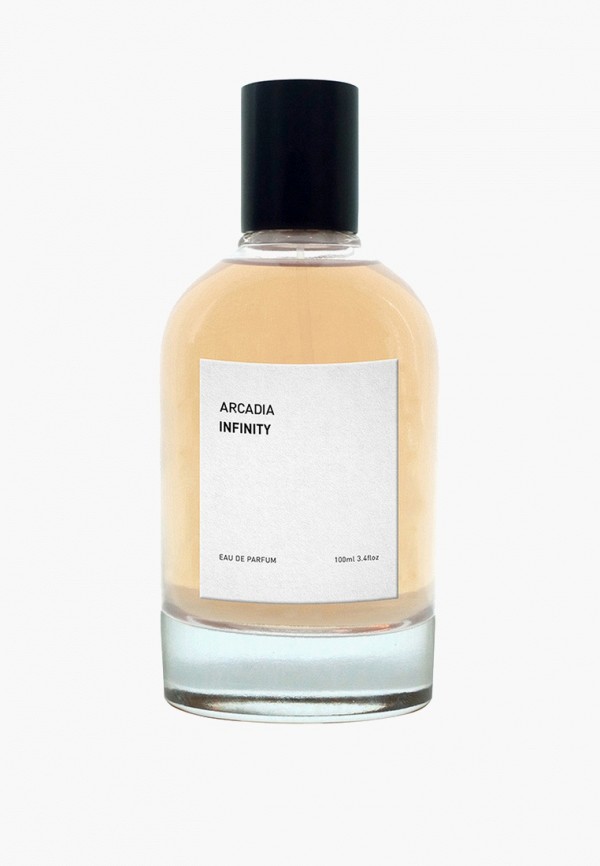 фото Парфюмерная вода arcadia