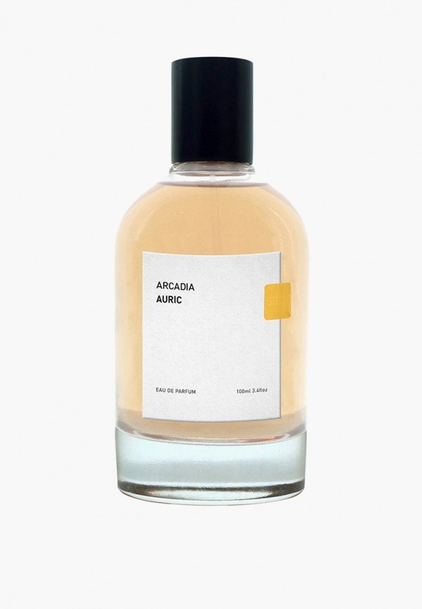 фото Парфюмерная вода arcadia