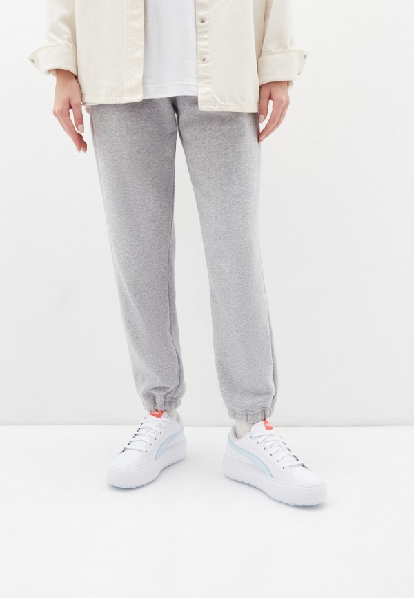 фото Кеды puma