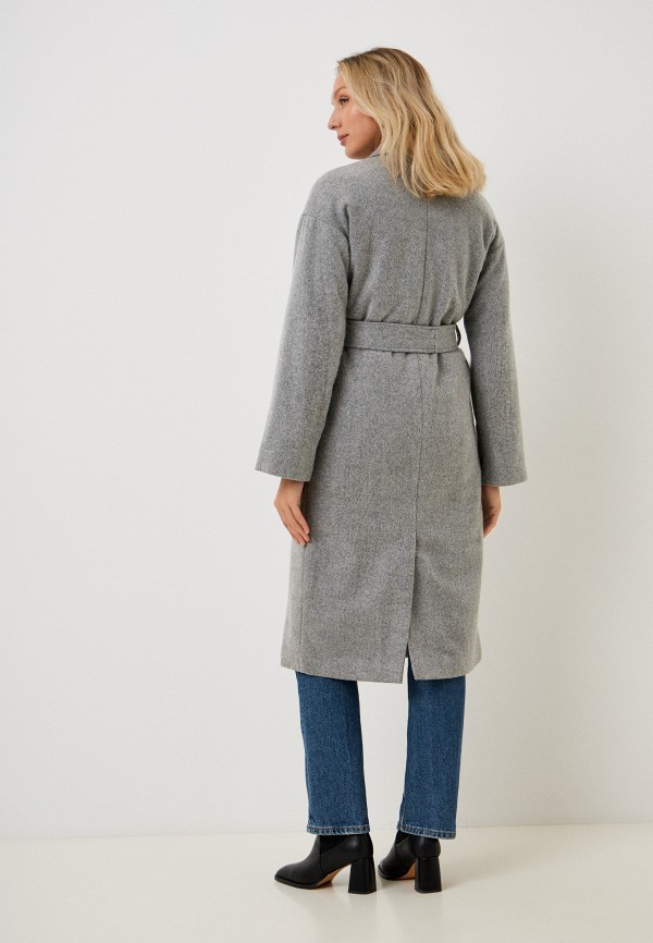 фото Пальто pink summer