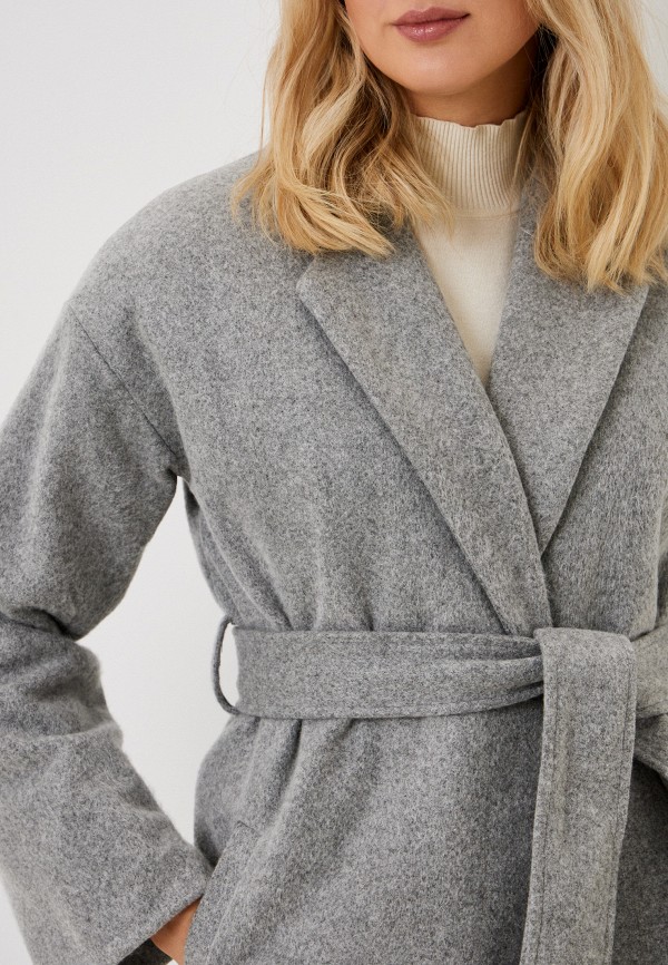 фото Пальто pink summer